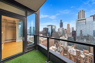 60 E Monroe St, Chicago, IL 60603 - Photo 5
