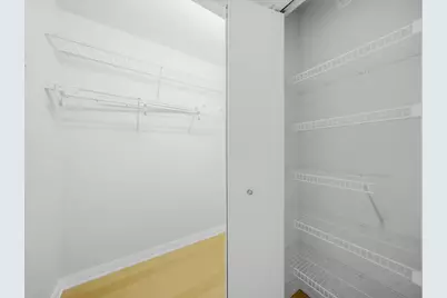 60 E Monroe Street #3306, Chicago, IL 60603 - Photo 15