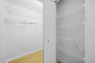 60 E Monroe St, Chicago, IL 60603 - Photo 15