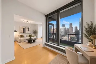 60 E Monroe St, Chicago, IL 60603 - Photo 3