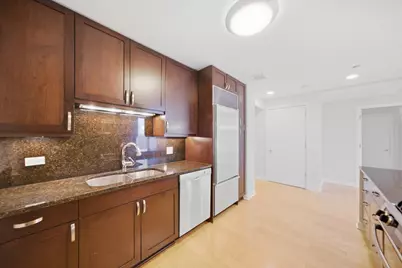 60 E Monroe Street #3306, Chicago, IL 60603 - Photo 11