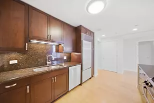 60 E Monroe St, Chicago, IL 60603 - Photo 11