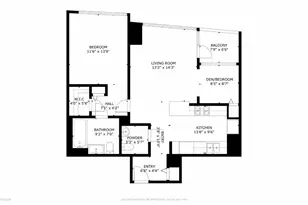 60 E Monroe St, Chicago, IL 60603 - Photo 37