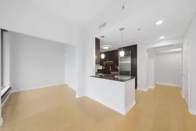 60 E Monroe Street #3306, Chicago, IL 60603 - Photo 19