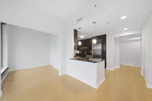 60 E Monroe St, Chicago, IL 60603 - Photo 19