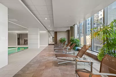 60 E Monroe Street #3306, Chicago, IL 60603 - Photo 29