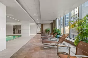 60 E Monroe St, Chicago, IL 60603 - Photo 29