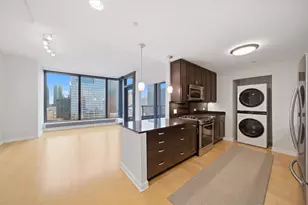 60 E Monroe St, Chicago, IL 60603 - Photo 7
