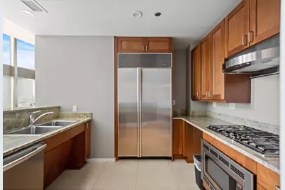 60 E Monroe Street #3306, Chicago, IL 60603 - Photo 33