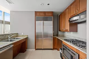 60 E Monroe St, Chicago, IL 60603 - Photo 33