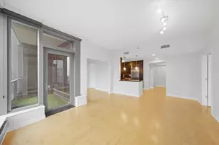 60 E Monroe St, Chicago, IL 60603 - Photo 17
