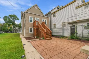 7427 S Evans Ave, Chicago, IL 60619 - Photo 23