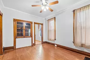 7427 S Evans Ave, Chicago, IL 60619 - Photo 7