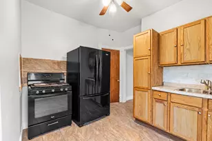 7427 S Evans Ave, Chicago, IL 60619 - Photo 11