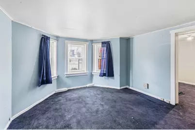 7427 S Evans Avenue, Chicago, IL 60619 - Photo 17