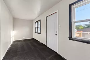 7427 S Evans Ave, Chicago, IL 60619 - Photo 13