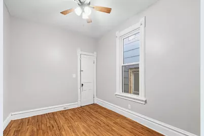 7427 S Evans Avenue, Chicago, IL 60619 - Photo 9