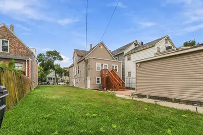 7427 S Evans Avenue, Chicago, IL 60619 - Photo 25
