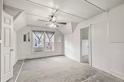 7427 S Evans Avenue, Chicago, IL 60619 - Photo 15