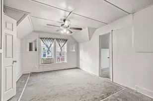 7427 S Evans Ave, Chicago, IL 60619 - Photo 15