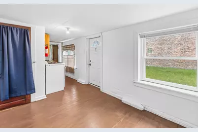7427 S Evans Avenue, Chicago, IL 60619 - Photo 19