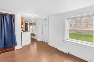 7427 S Evans Ave, Chicago, IL 60619 - Photo 19