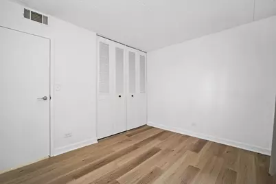 3852 S Parkway Drive #1E, Northbrook, IL 60062 - Photo 13