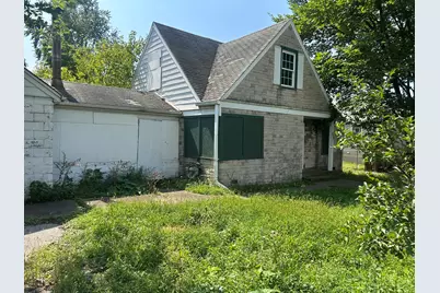 241 W Sibley Boulevard, South Holland, IL 60473 - Photo 3