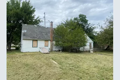 241 W Sibley Boulevard, South Holland, IL 60473 - Photo 7