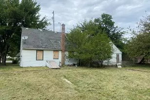 241 W Sibley Blvd, South Holland, IL 60473 - Photo 7