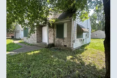 241 W Sibley Boulevard, South Holland, IL 60473 - Photo 5