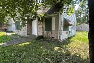 241 W Sibley Blvd, South Holland, IL 60473 - Photo 5