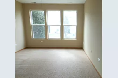 3289 Cremin Lane, Aurora, IL 60502 - Photo 11