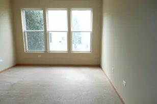 3289 Cremin Ln, Aurora, IL 60502 - Photo 11