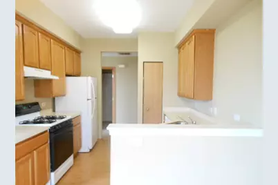 3289 Cremin Lane, Aurora, IL 60502 - Photo 5