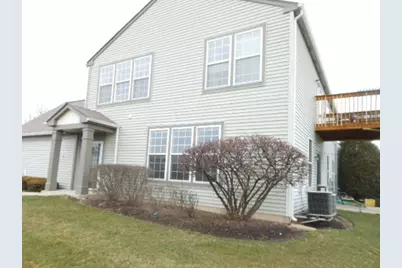 3289 Cremin Lane, Aurora, IL 60502 - Photo 15
