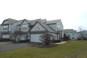 3289 Cremin Ln, Aurora, IL 60502 - Photo 1