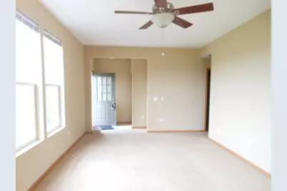 3289 Cremin Lane, Aurora, IL 60502 - Photo 3
