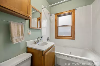 28W634 Malvin Albright Street, Warrenville, IL 60555 - Photo 17