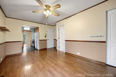 28W634 Malvin Albright Street, Warrenville, IL 60555 - Photo 7