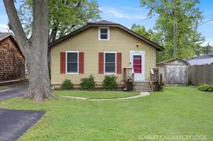 28W634 Malvin Albright St, Warrenville, IL 60555 - Photo 1