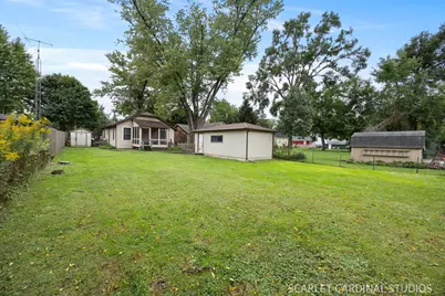 28W634 Malvin Albright Street, Warrenville, IL 60555 - Photo 21