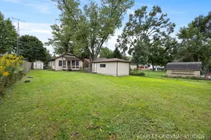 28W634 Malvin Albright St, Warrenville, IL 60555 - Photo 21