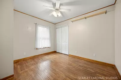 28W634 Malvin Albright Street, Warrenville, IL 60555 - Photo 13