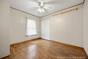 28W634 Malvin Albright St, Warrenville, IL 60555 - Photo 13