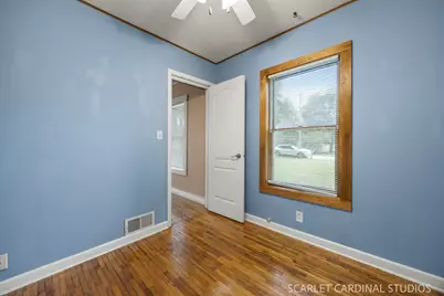 28W634 Malvin Albright Street, Warrenville, IL 60555 - Photo 11