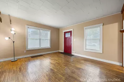 28W634 Malvin Albright Street, Warrenville, IL 60555 - Photo 3