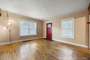 28W634 Malvin Albright St, Warrenville, IL 60555 - Photo 3