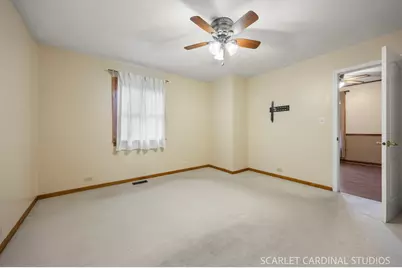 28W634 Malvin Albright Street, Warrenville, IL 60555 - Photo 9