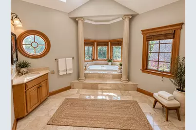 936 Hammerschmidt Avenue, Lombard, IL 60148 - Photo 11